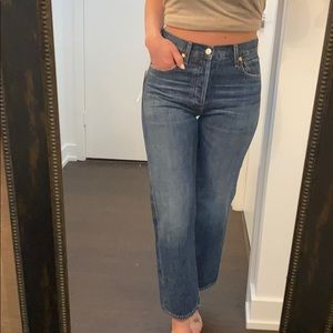 Citizens of Humanity Jeans